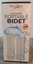 Goflow bidet portatile da - bidet,