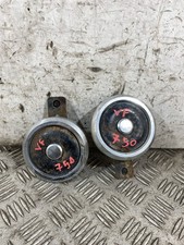 111593 clacson honda 750 - 111593,