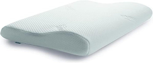 Tempur cuscino - cuscino,