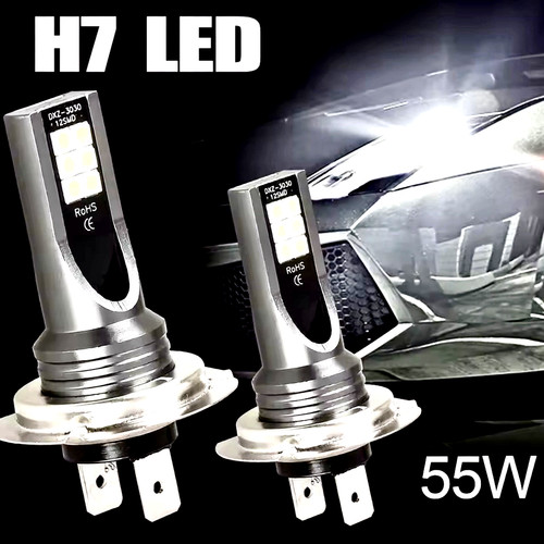 Coppia lampadine led - coppia,