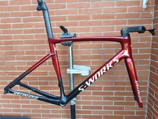 Cuadro Specialized Tarmac SL7