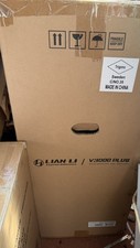 Lian Li V3000 Plus GGF Edition