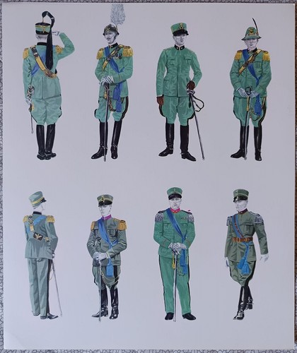 Foglio 5x32 5cm uniformi - foglio,