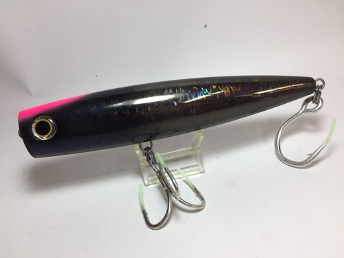 71084 yamaria maria pop - 71084),