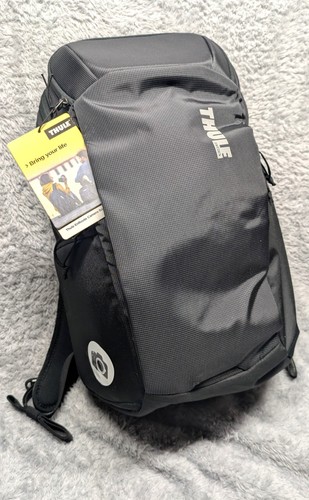 Zaino fotocamera thule enroute - fotocamera,