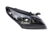 Faro adatto per renault - adatto,