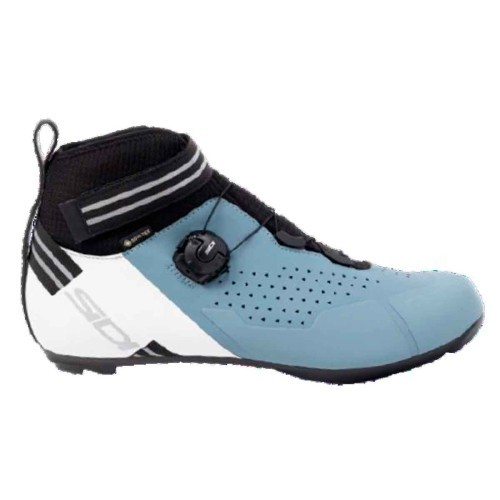 Sidi nix scarpe invernali - sidi,