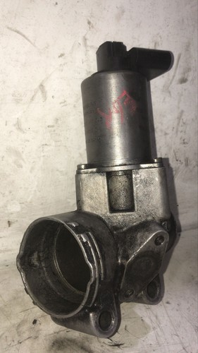 Valvola egr per smart - smart, fortwo