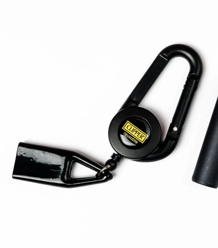Clipper kit pietro torna - pietro,