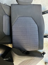 SEDILI ELETTRONICI ALFA ROMEO