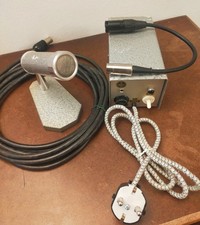 Radiohaus adler vintage - adler,