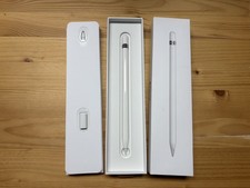 Apple Pencil (1. Generazione)