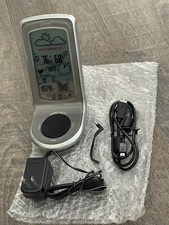 Oregon Scientific WMR100A solo