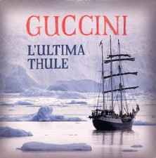 Francesco Guccini – L'ultima