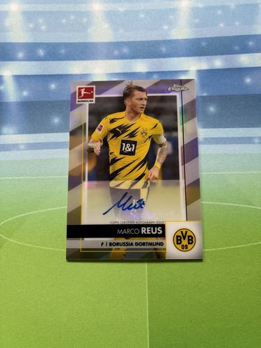 2020 topps chrome - 2020-21,