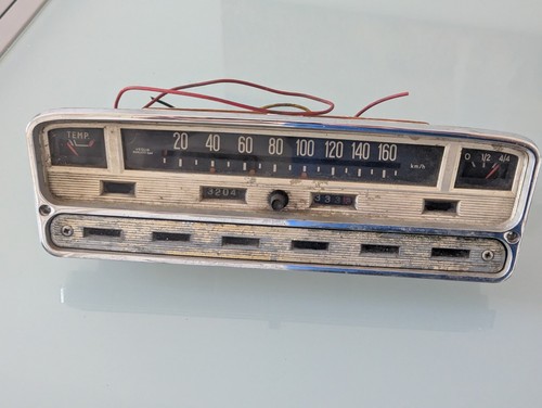 Fiat 1300 1500 epoca - fiat,