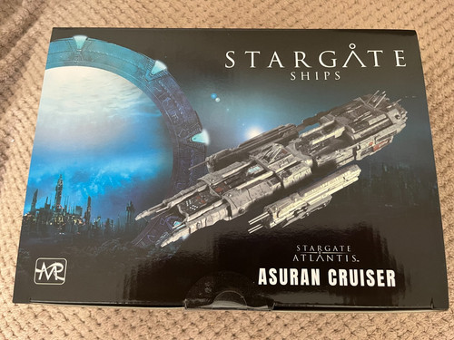 Hero collector stargate - hero,