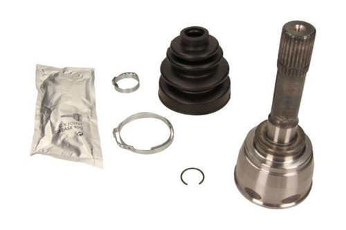 Kit giunti albero motore mtr - albero,