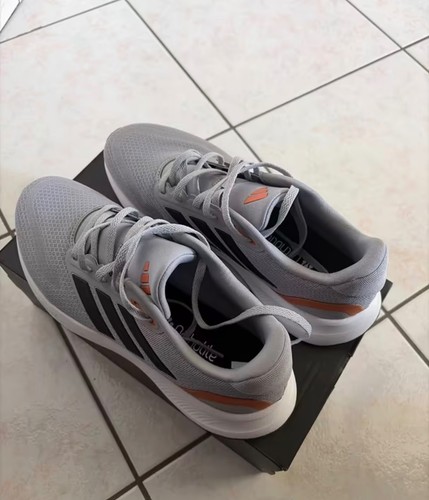 Scarpe uomo adidas runfalcon - scarpe,