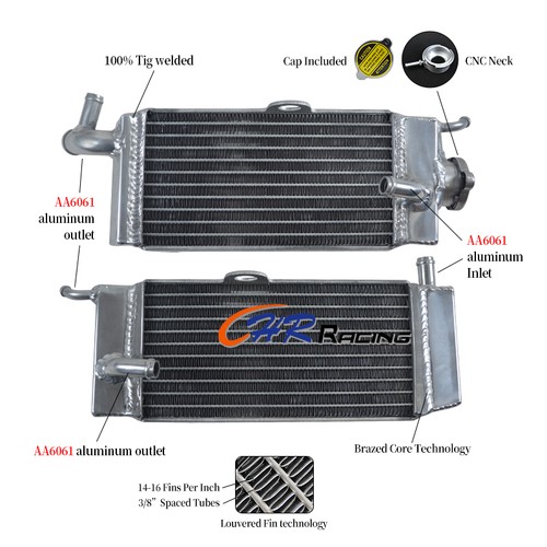 Per yamaha yz250 250 - yz250, /
