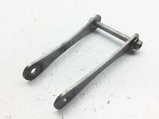 BIELLETTE FORCELLONE MV AGUSTA F3 675 2012 2014 F320BAFV