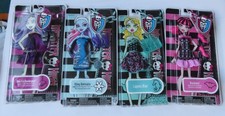 Monster High - Draculaura -