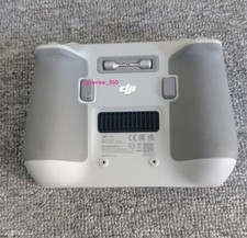 Telecomando intelligente dji - telecomando,