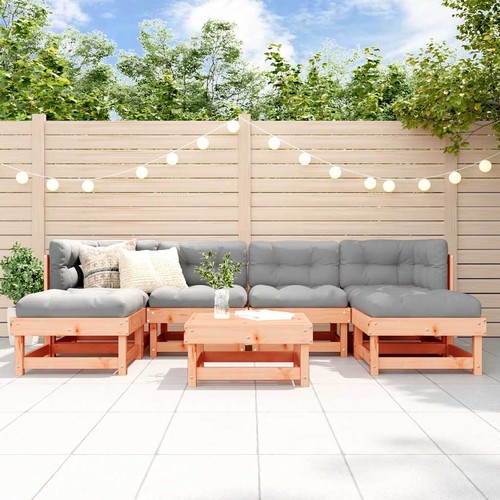 Garden lounge set - garden, set,