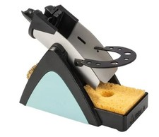 Weller WSR201 Supporto di