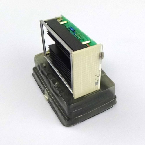 Siemens simadyn amplificatore - siemens,