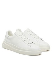 Scarpa GUESS Uomo Mod. FMJLBA