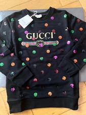 Maglione Gucci taglia 10 anni