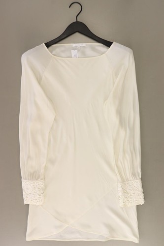 Patrizia pepe vestito per - vestito,