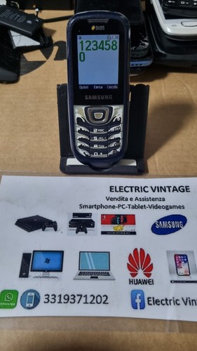8835n cellulare samsung - 8835n-cellulare,