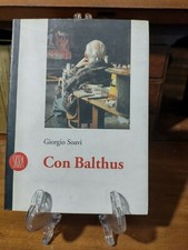 Con balthus giorgio - con,
