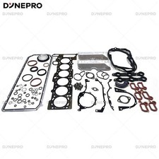 Kit guarnizioni testa per BMW