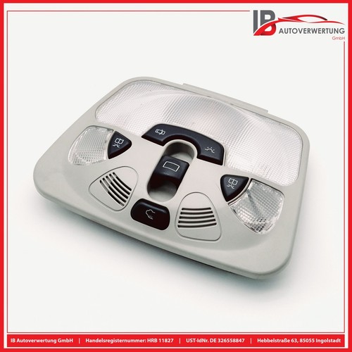 Mercedes benz clk cl203 - mercedes-benz,