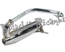 5863 - MARMITTA A SILURO