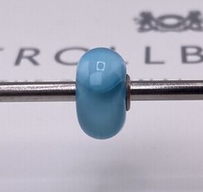 Trollbeads Armadillo Perlina