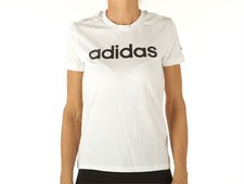 Maglietta t-shirt Adidas donna