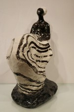 FIUME Salvatore SOMALA al