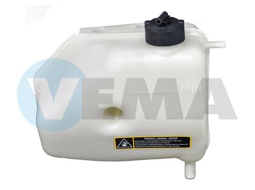 Vema 16311 vaschetta acqua - vema,