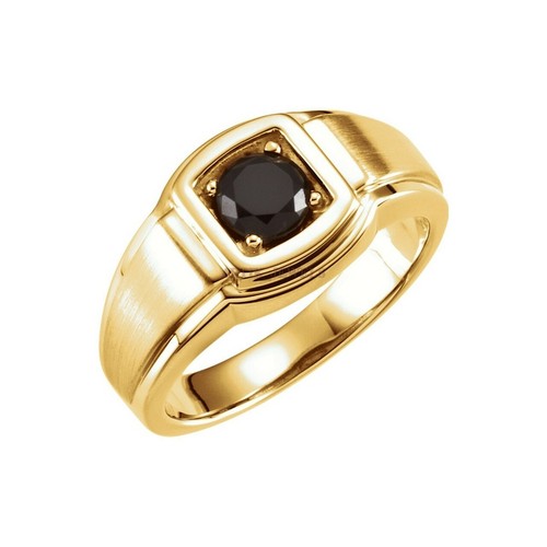 Anello argento sterling 925 - in,