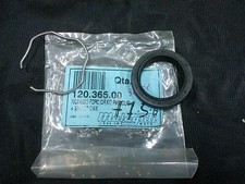 KIT PARAOLI FORCELLA CIAK 50