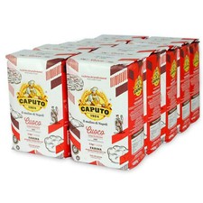 Caputo Italian "00" Soft Wheat