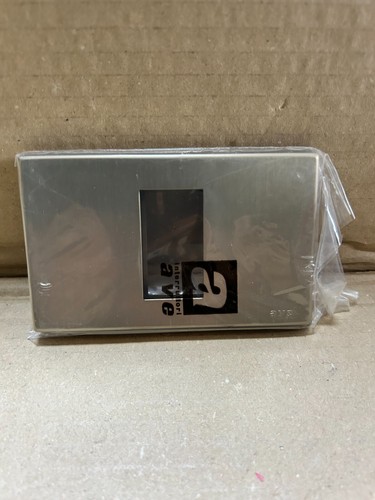 2pz placca ave - 2pz., 1