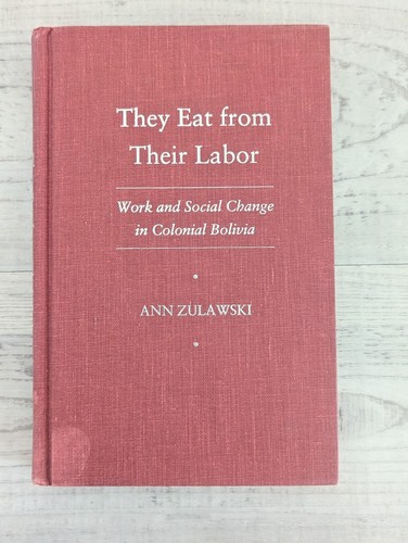 They eat from their - eat,