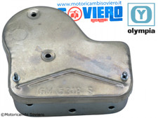 Depuratore filtro aria Vespa