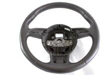 8K0419091BN VOLANTE IN PELLE
