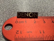 Denon